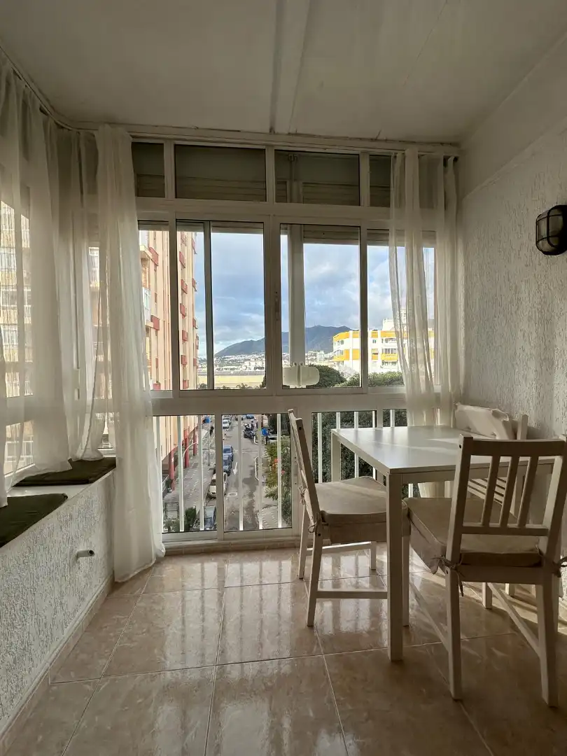 Apartment with pool for sale in Calle Luis Vives, imagen 20