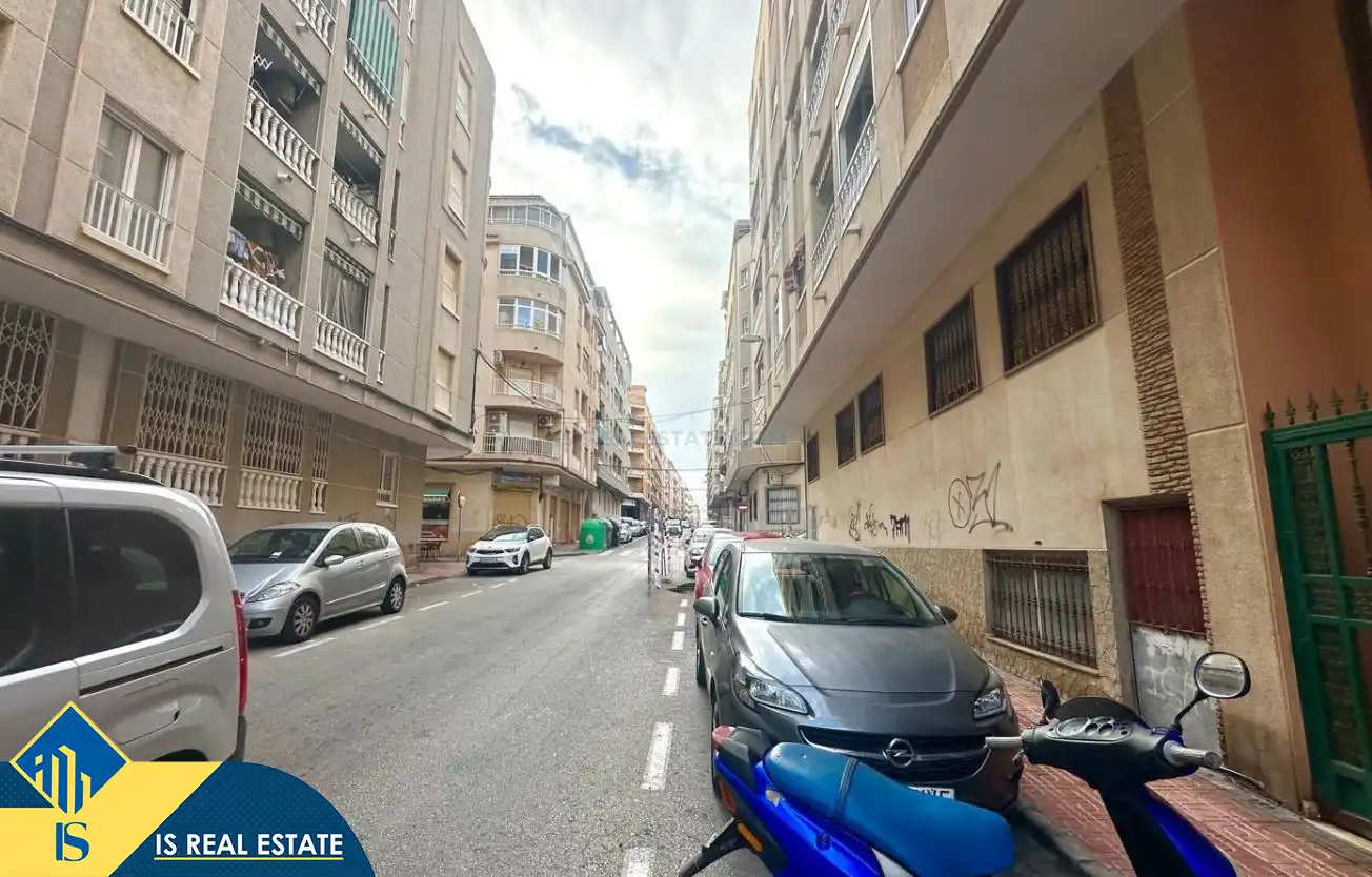 Apartamento con ascensor en venta en Orihuela Costa, imagen 25