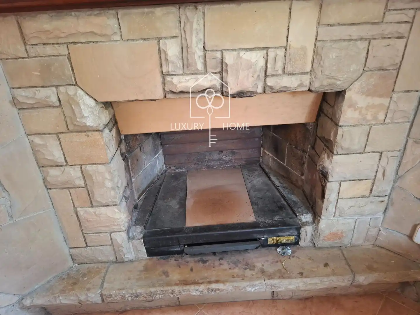 Maison à vendre à Begues, imagen 37
