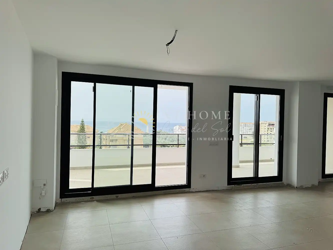 Apartament amb piscina en venda a El Peñoncillo, imagen 29