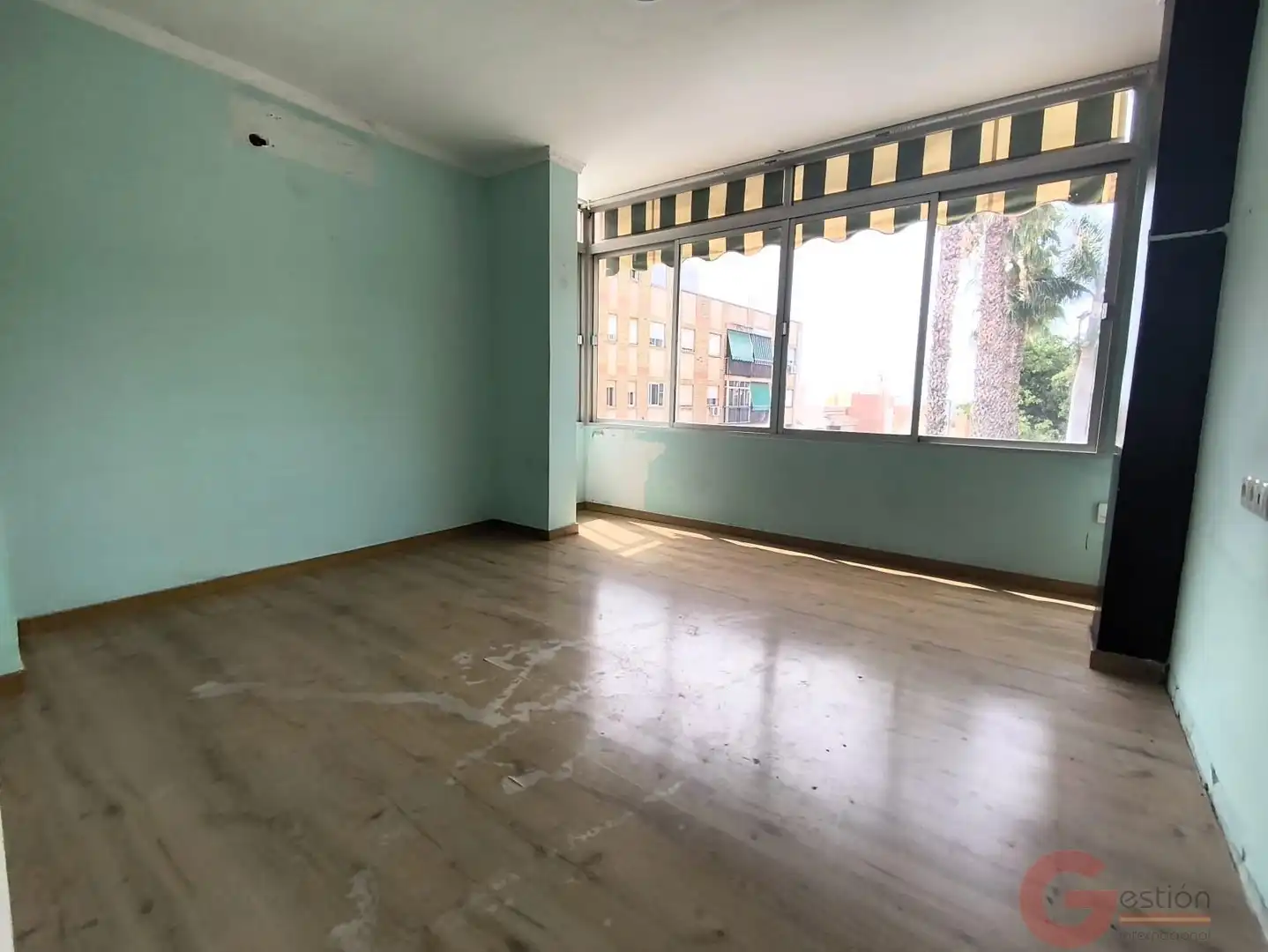 Inmuebles singulares en venta en Motril  ciudad, imagen 2