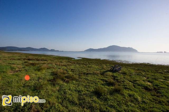 Casa-chalet en Venta en Bárcena de Cicero