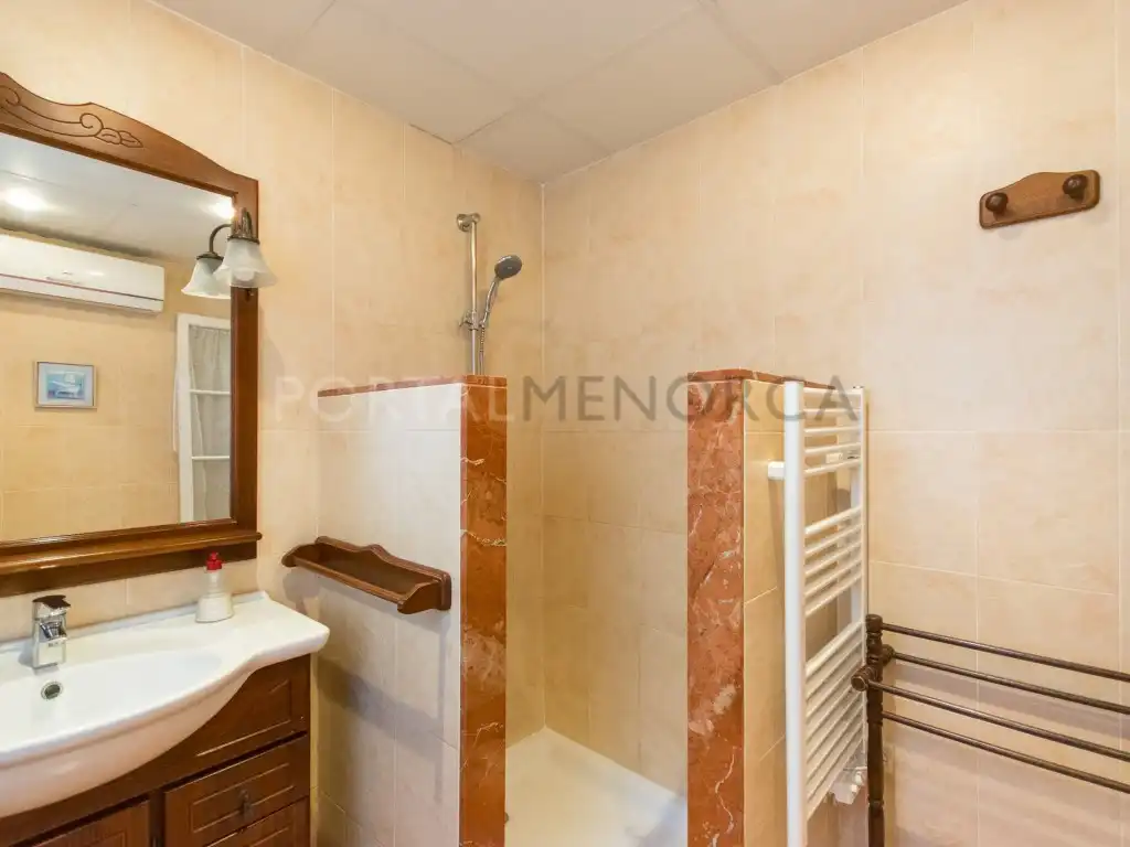 House for sale in Maó ciutat, imagen 33