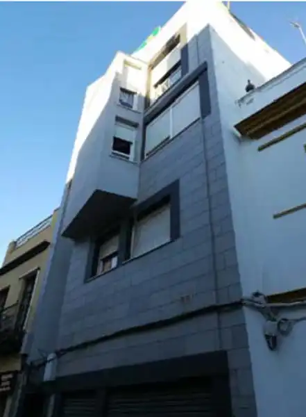 Business premises for sale in Calle Navarra, imagen 8