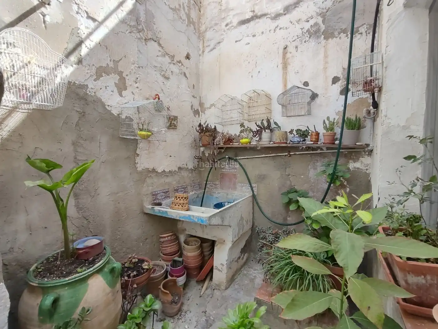 House for sale in Avinguda de la Constitució 8, imagen 29