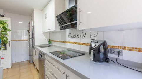 Photo 4 of Flat for sale in Calle Alhambra, 5, Cijuela, Granada