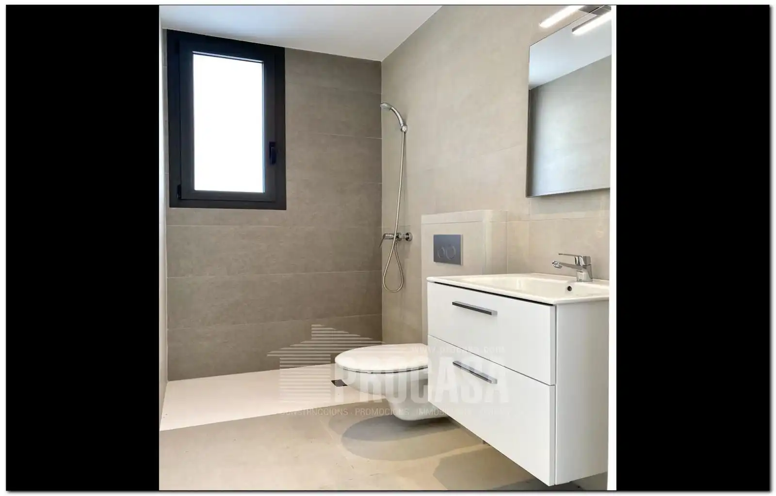 Detached house with pool for sale in REQUESENS, imagen 31