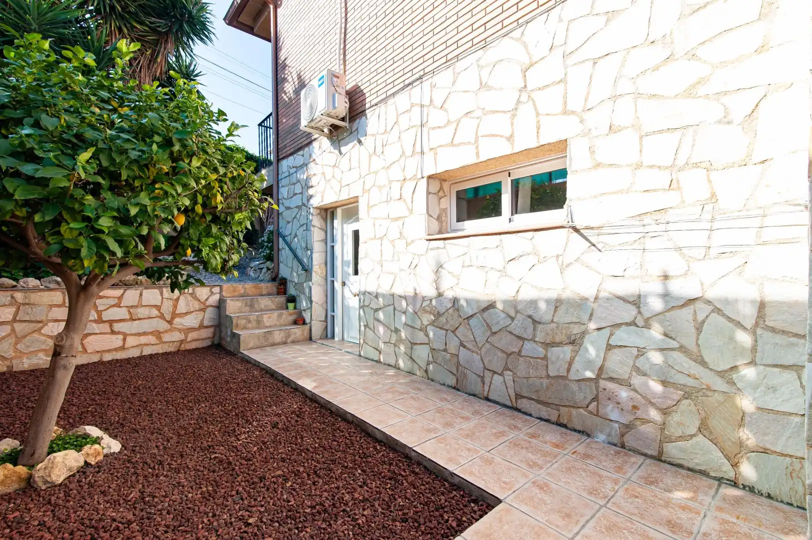 Casa con piscina en venta en Carrer COMTES DE BARCELONA, imagen 64