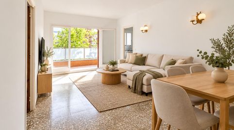 Foto 3 de Piso en venta en Avenida Cami de la Fita, Ametllers - Poble-Sec, Sitges
