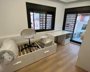 Apartment to share in Poble Nou