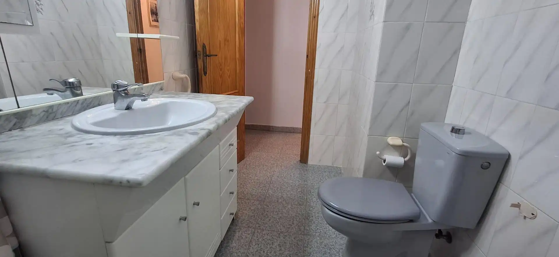 Wohnung zur Miete in OSHEA, imagen 24