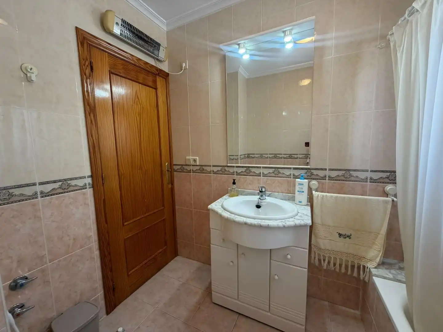 House with terrace for sale in Catral, imagen 18