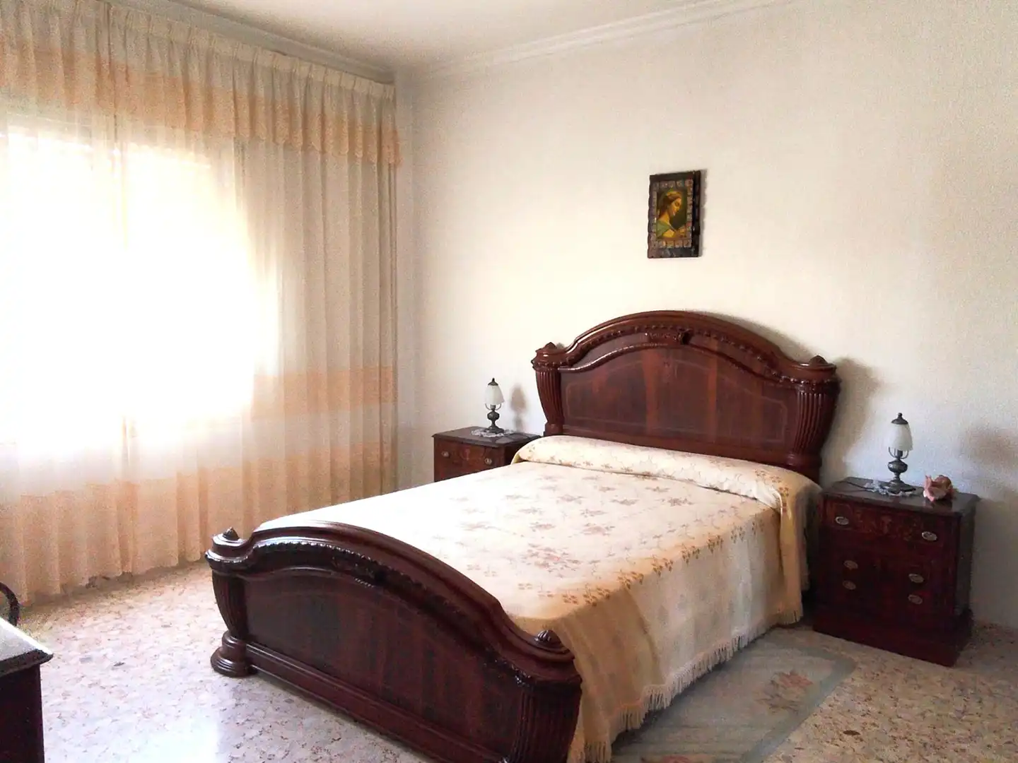 Detached homes for sale in Talayuelas