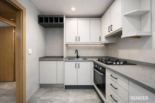 Piso en Venta en Carrer de Florència en Llatí