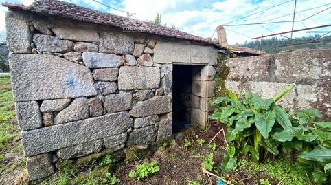 Foto 4 de Casa o chalet en venta en Crecente, Pontevedra