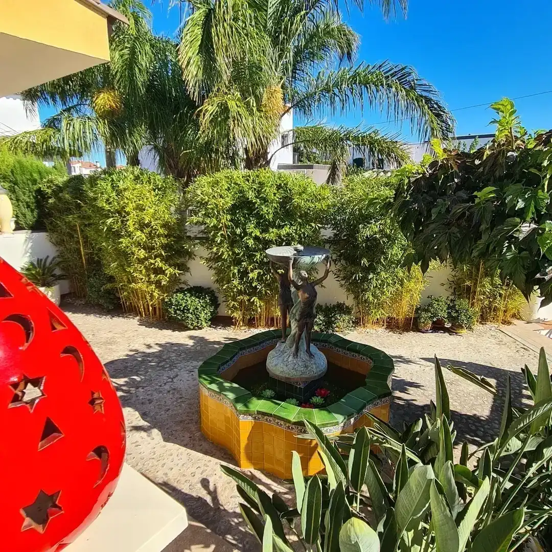 Maison avec piscine à vendre à Francolí - Freser - Noguera, imagen 24