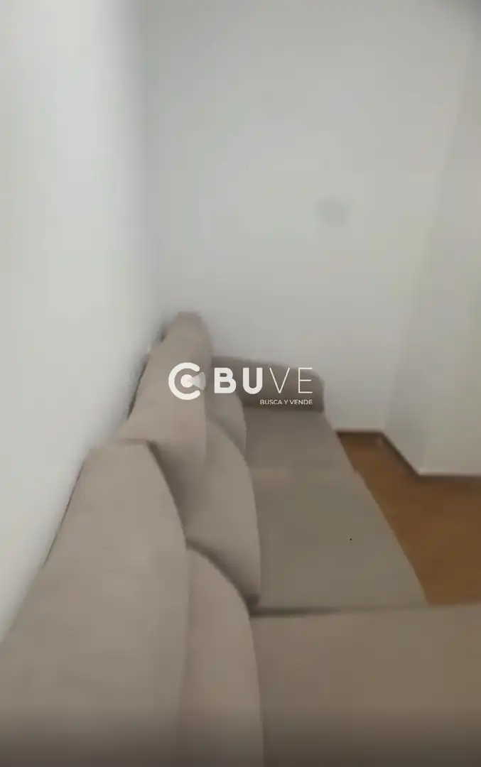Wohnung zum Verkauf in Caracas, imagen 3