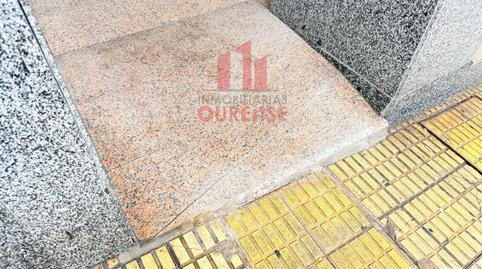 Photo 2 of Flat to rent in Couto, Ourense Capital