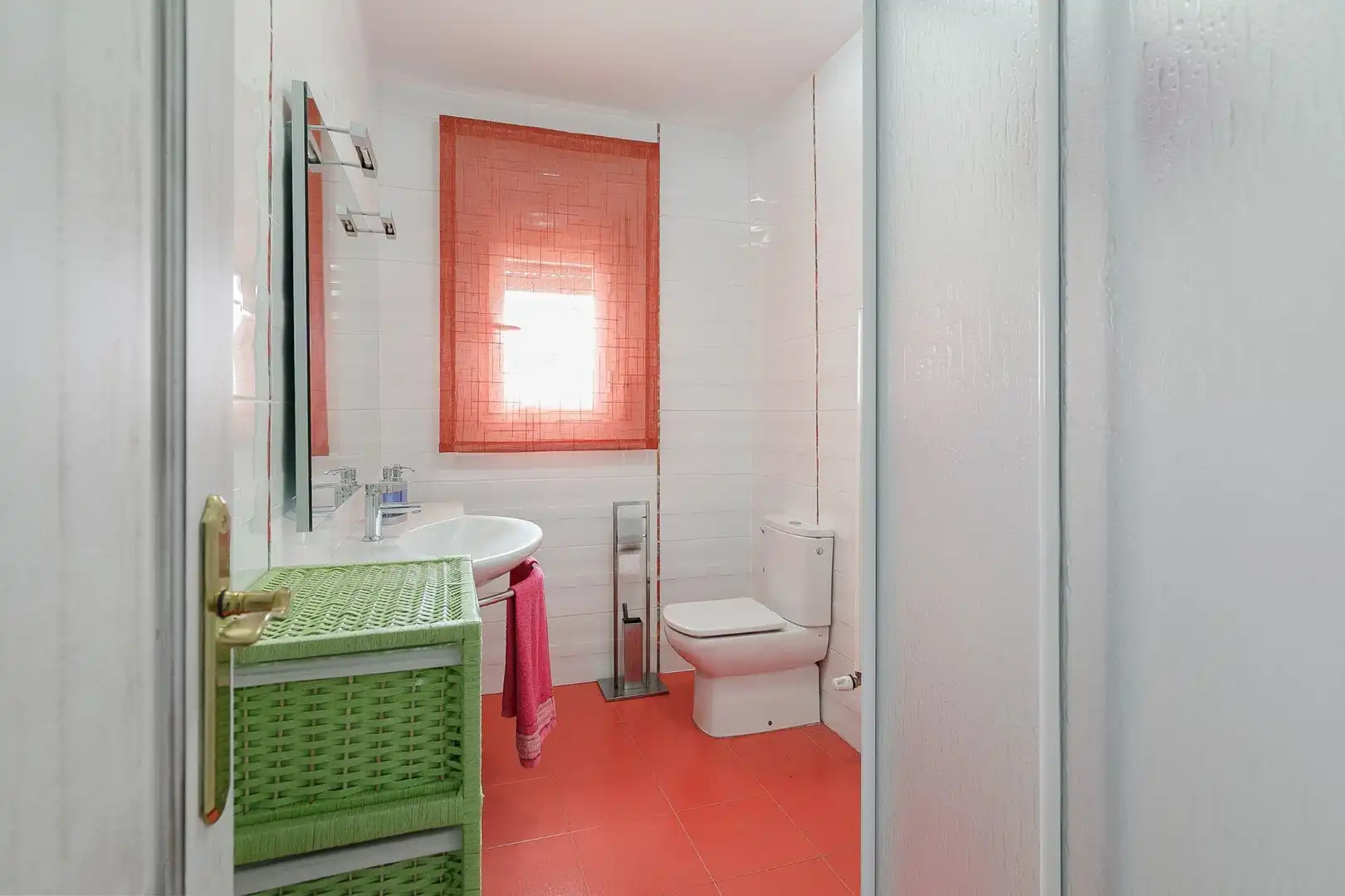 Local commercial à vendre à Castilléjar, imagen 59