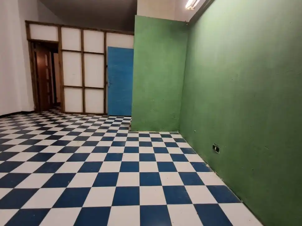 Local comercial en venta en Fray Luis de Leon 18, imagen 6
