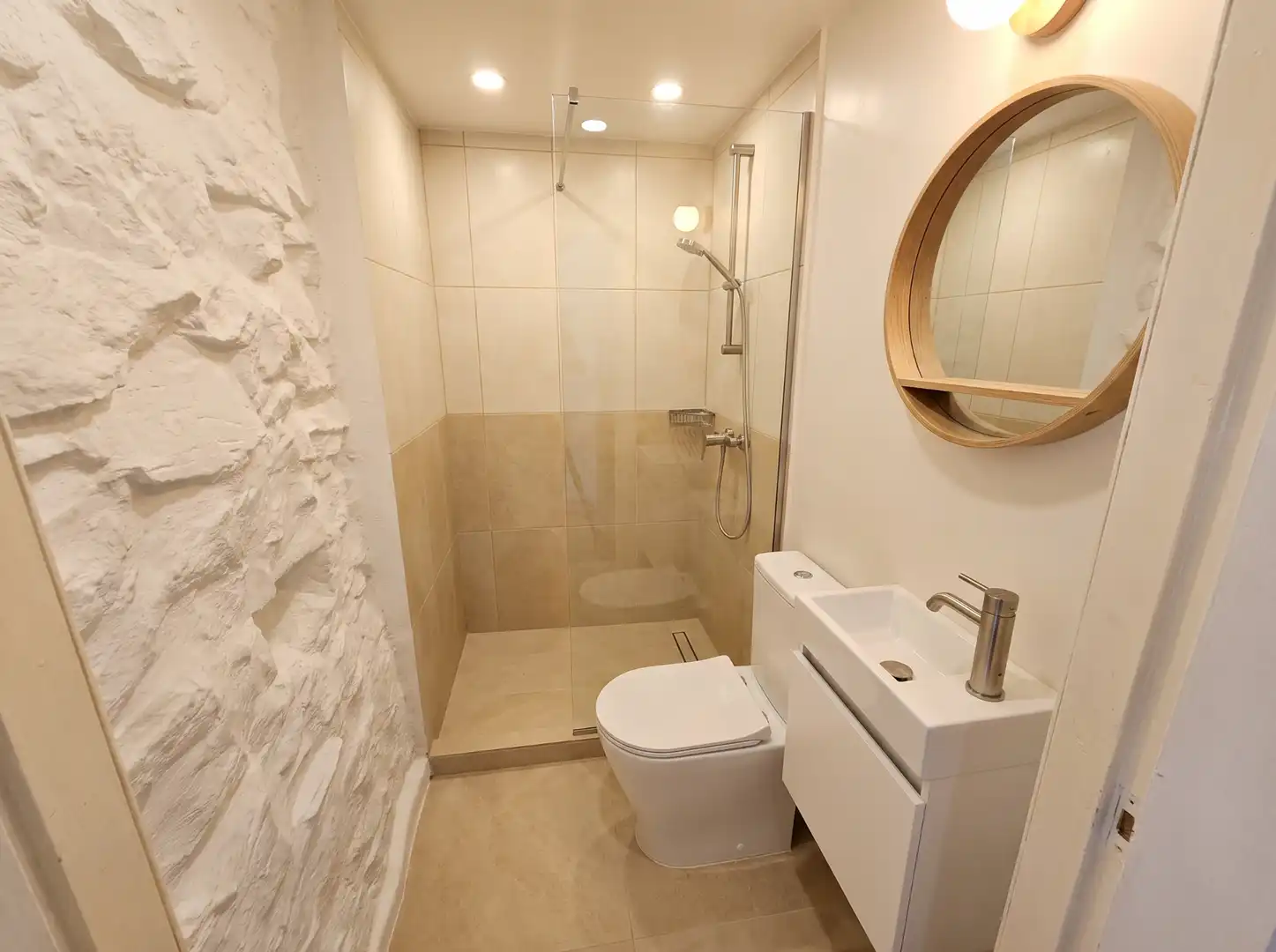 Maison mitoyenne à vendre à Castell de Ferro, imagen 22
