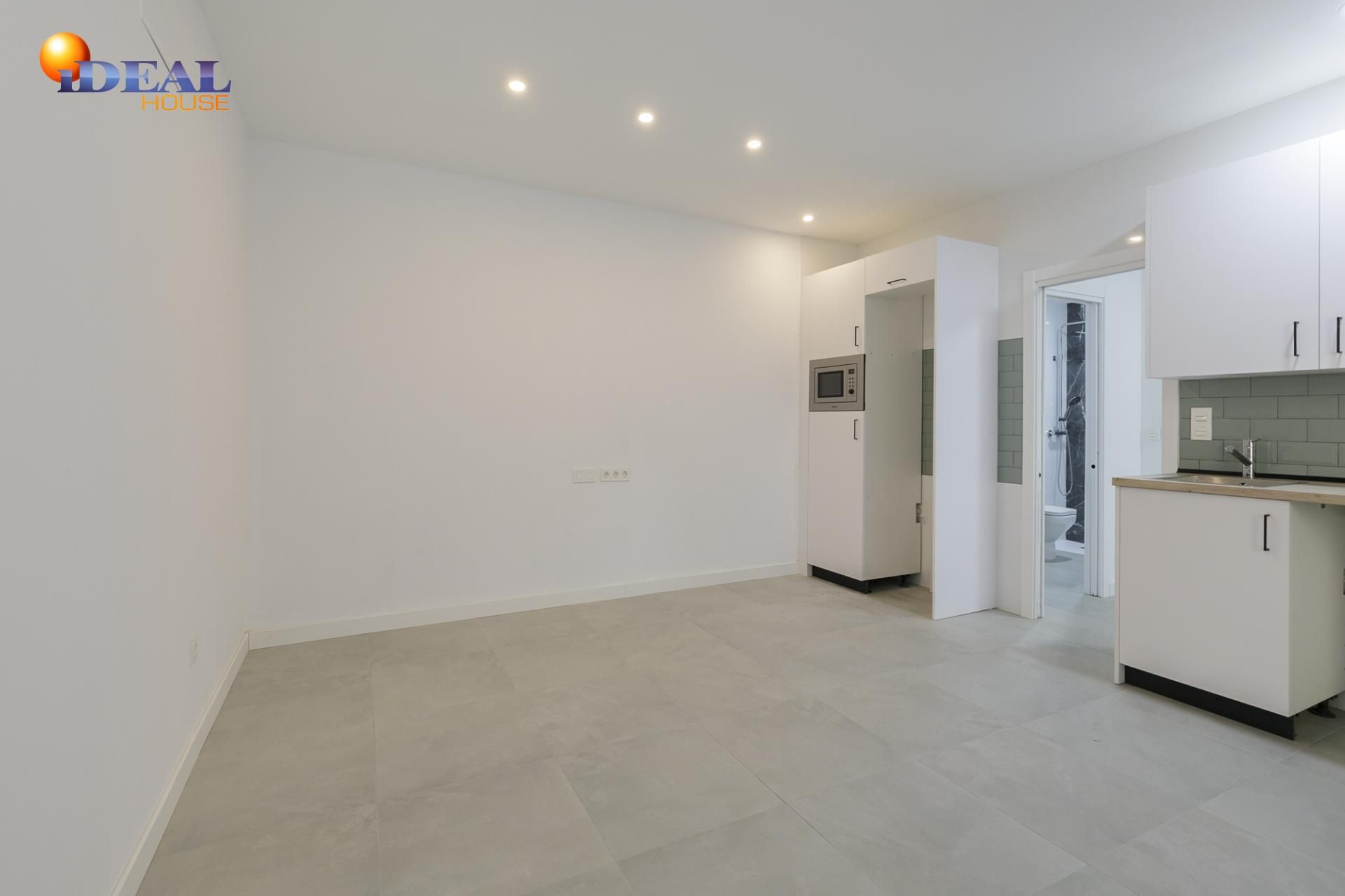 Apartament en venda en  Granada Capital