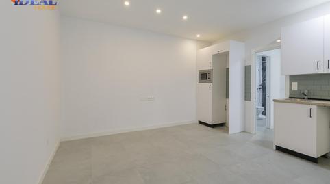 Foto 2 de Apartament en venda a Calle Agustina de Aragón, Fígares,  Granada Capital