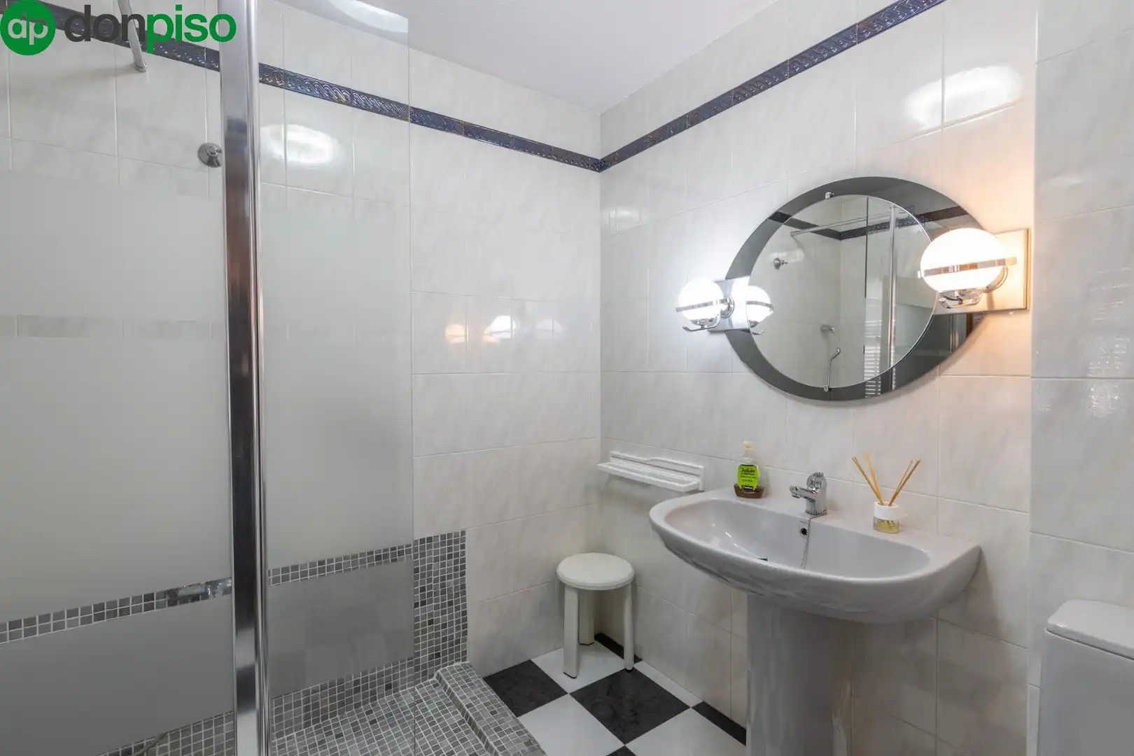 Casa en venta en Calle Calle Horno del Hoyo, imagen 40