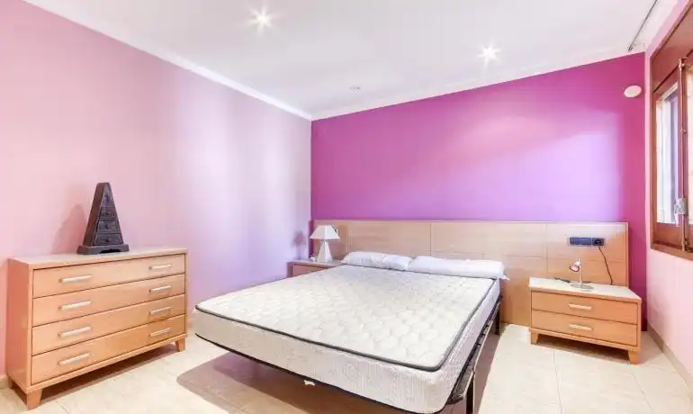 Maison avec jardin à vendre à NURIA, imagen 13