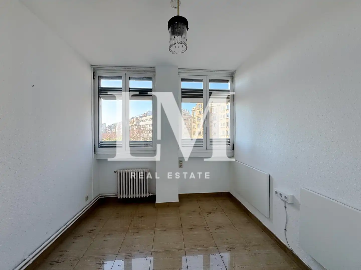 Apartamento con ascensor en venta en ARAGO, imagen 6