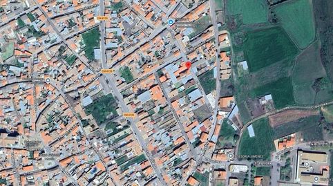 Foto 3 von Wohnung zum Verkauf in Goya, Piedrabuena, Ciudad Real