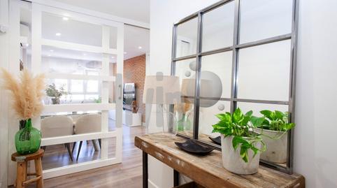 Foto 3 de Pis en venda a Andalucia, 64, Valdeastillas - Fuentezuelas, Jaén