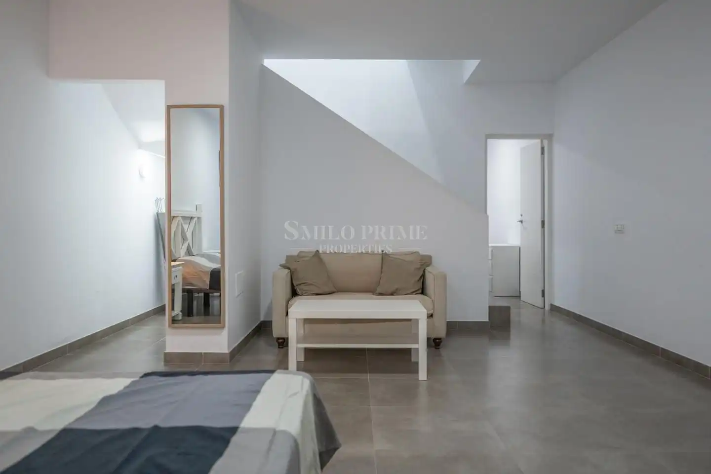 Duplex in vendita a Paises Bajos, imagen 8