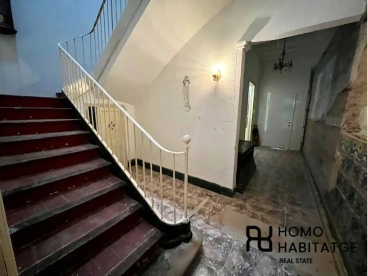 Casa amb jardí en venda a Calle calderon, imagen 10