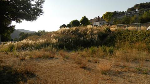 Photo 3 of Residential for sale in N/a, Jorba, Barcelona