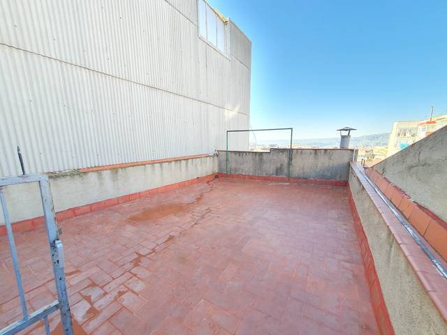 Piso en Venta en Eixample - Can Bogunyà