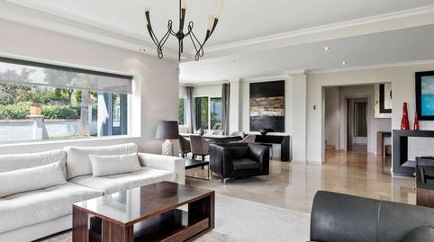 Foto 4 de Casa o xalet en venda a El Rosario - Ricmar, Málaga