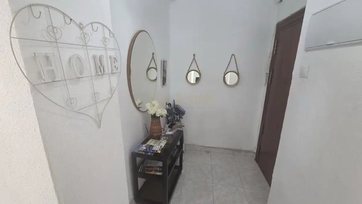 Appartement à vendre à de los Tilos, imagen 58