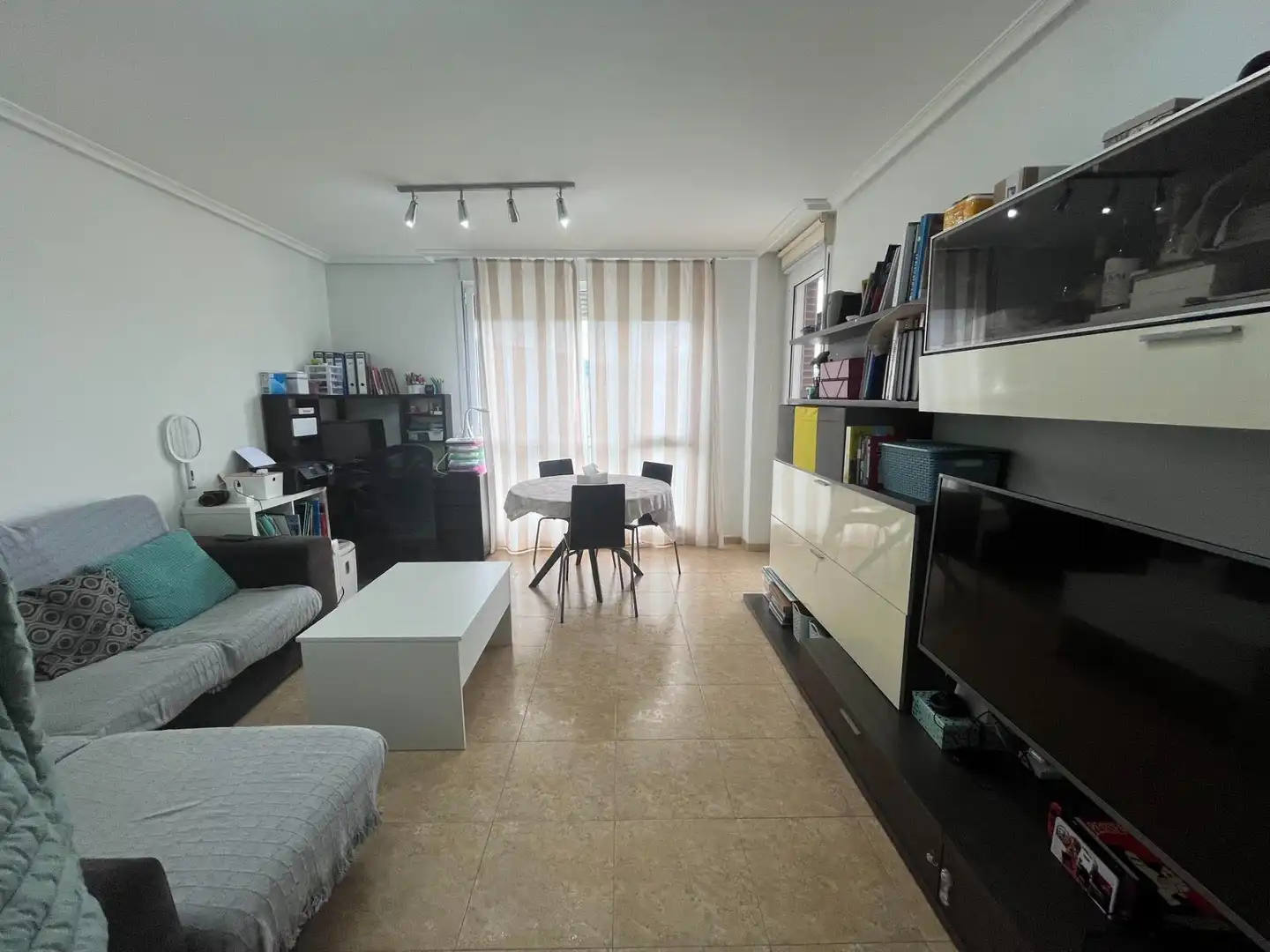 Wohnung zum Verkauf in Avenida Avenida Europa, 18, Colindres