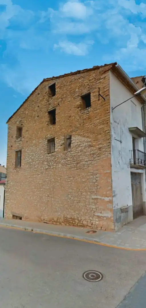 Casa in vendita a Castellón, imagen 5