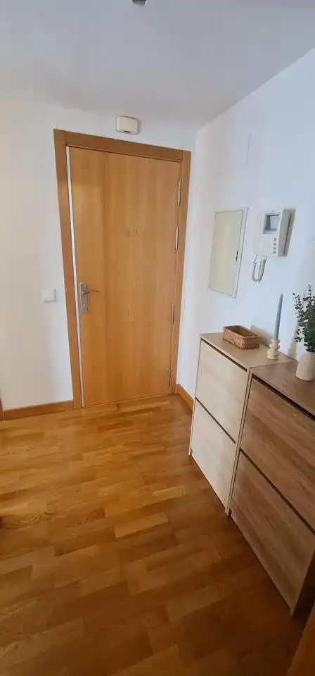 Pis en venda en Nueva Almería - Cortijo Grande - Vega de Acá