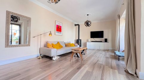 Photo 3 of Detached homes for sale in Esporles, Illes Balears