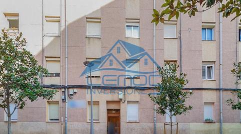 Photo 3 of Flat for sale in María Teresa Gil de Gárate, 45, Gran Via, La Rioja