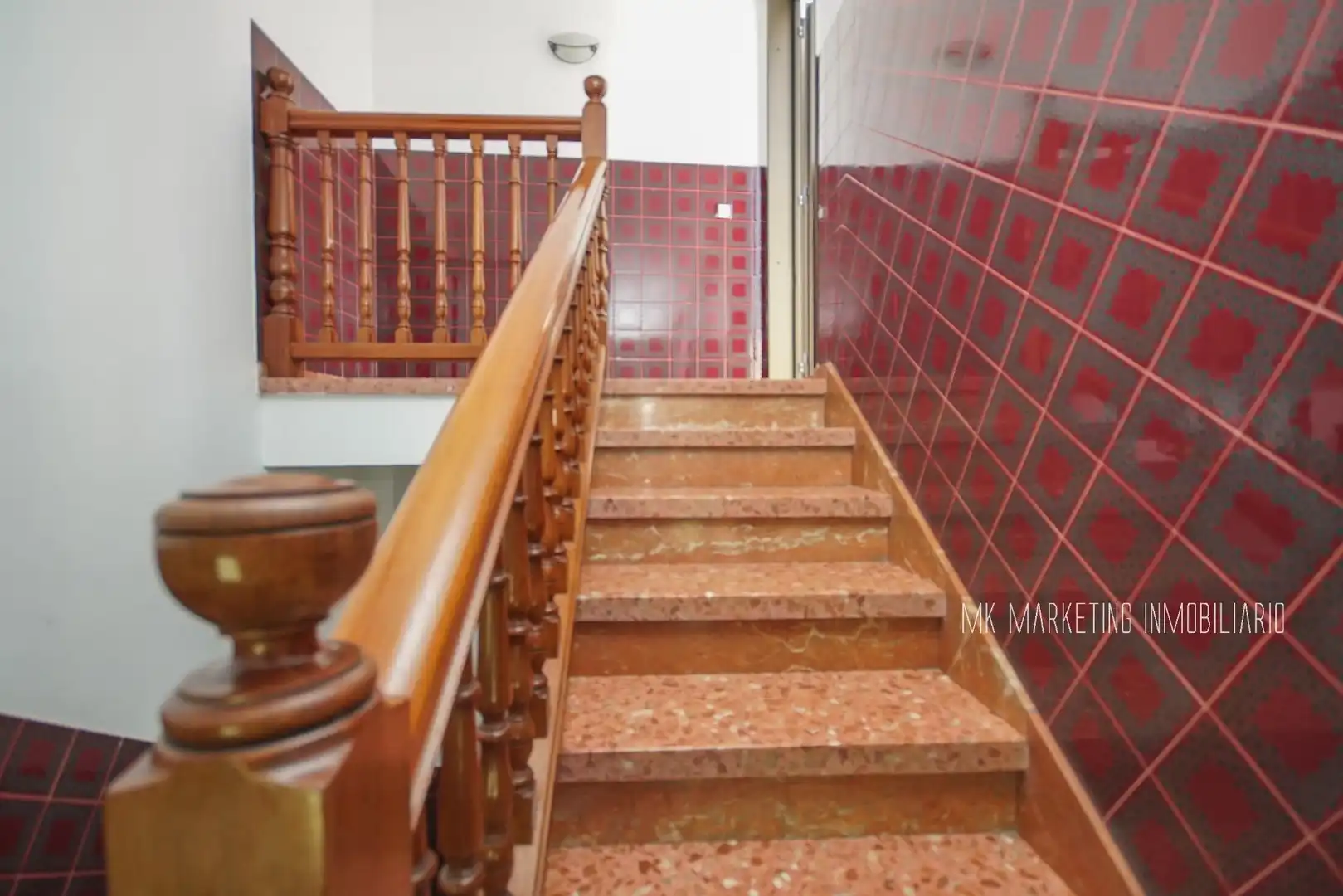 Flat for sale in Telde  with Balcony