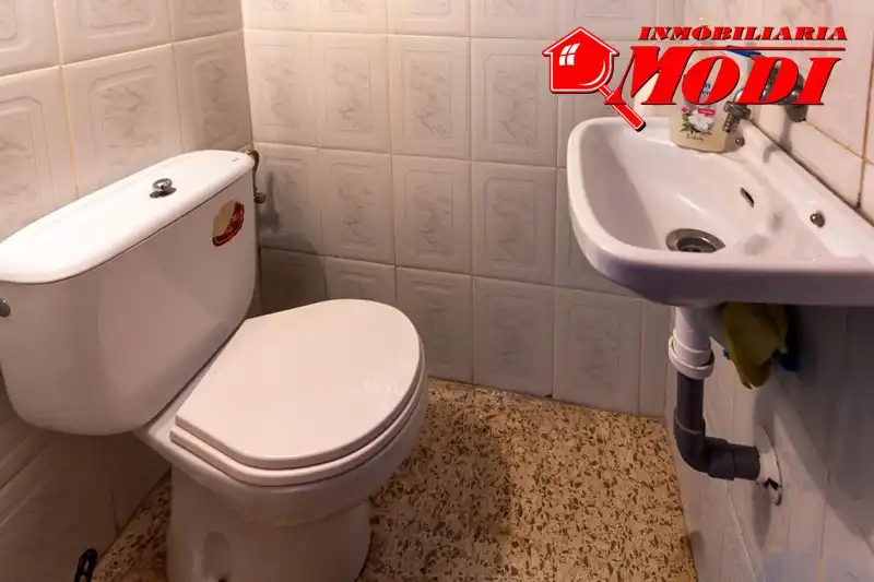 Maison à vendre à Padul, imagen 61