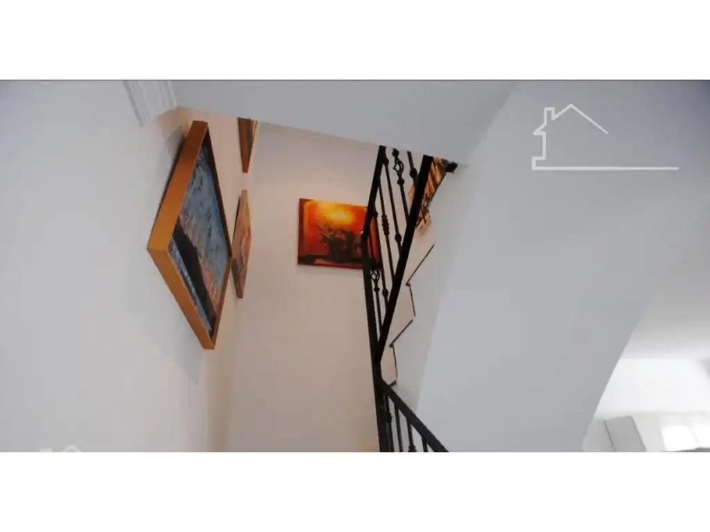 Adosado en venta en Carrer de Gandia, imagen 9