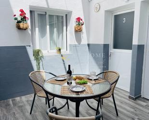 Apartament de lloguer a Centro