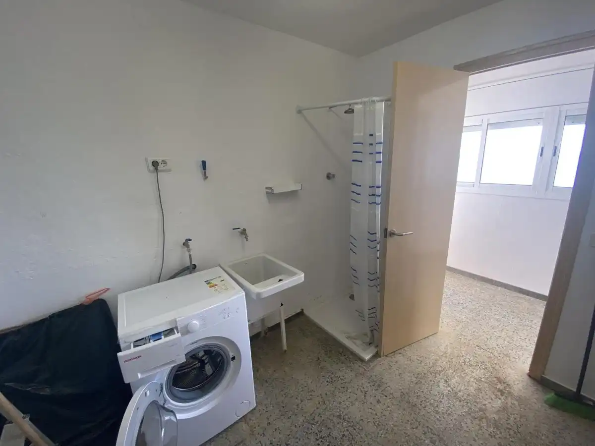 Villa à vendre à N-340 Martinenques, imagen 41