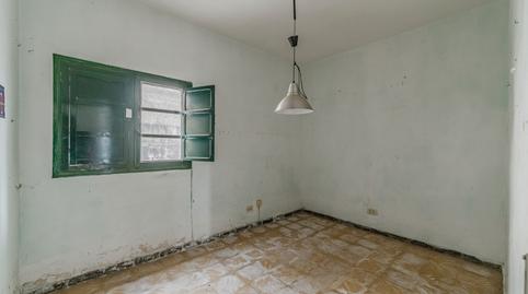 Photo 3 of Land for sale in Camino Chinguaro, Centro, Santa Cruz de Tenerife