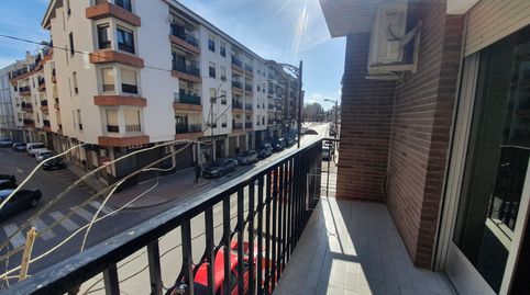 Foto 4 de Piso en venta en Avenida Pedro de Mendoza y Luján, 5, Guadix, Granada